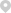 []萌宠宠物托运(朗县分公司)